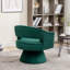 Fauteuil demi-tonneau Chynna-834717771