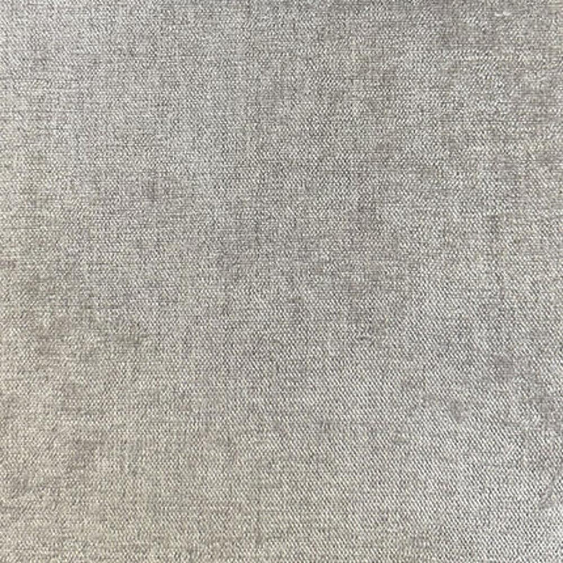Solid Chenille | Dior Fabric_DIOR, Pewter