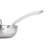 Viking Professional 5-Ply Fry Pan-12412731
