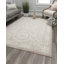 Tapis rétro limonade rose Hailey-1621475066