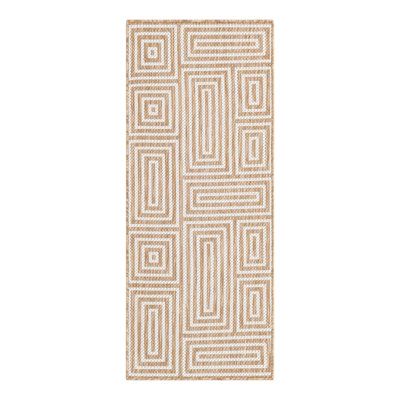 Forte Hower Rug