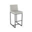 Tabouret de bar et de comptoir Gundolf-152195181-139326411-152195184
