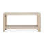 Console Mirod Modern Farmhouse