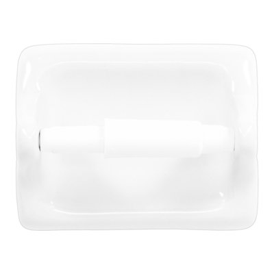 Porte-papier hygiénique Bath Accessories