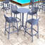 Tabouret de bar pour le patio Farrah-107475023-64240203