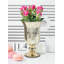 Urnes et bocaux en verre Gloryvee-485693595