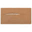 Cream Cushion Cover-1725319495-1725411253