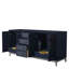 Base de meuble-lavabo double 71,75 po Marlena seulement-79721440