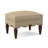 Palm Upholstered Ottoman-96916267-70421507