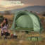 Aaidan 1 Person Tent-1481181113