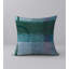 Housse de coussin carrée/insert-221826148