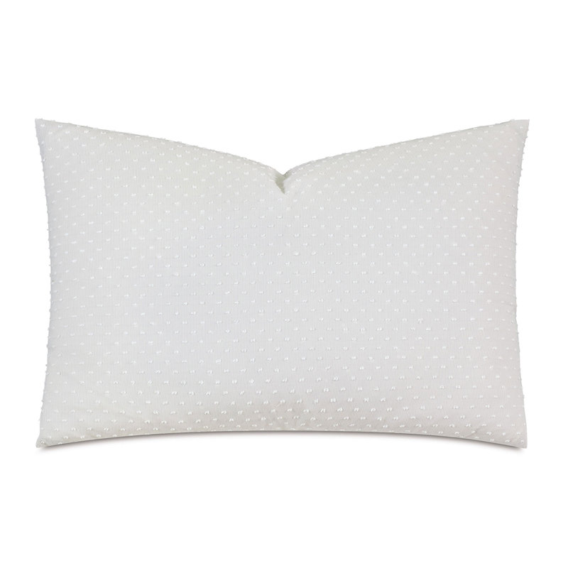 Andromeda Sham, Queen