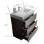 Meuble-lavabo moderne autoportant-1590325440-1590325309