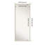 Miroir de plancher pleine longueur Bethany-120950972