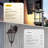 Outdoor Wall Lights