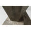 Table d'appoint Natural Style