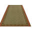One-of-a-Kind Rectangle 11'2" X 18'1" Hand Knotted Area Rug