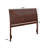 Lampley Solid Wood Sleigh Headboard-1647913283-1647913280