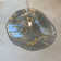 Kloud 1 - Light Single Globe Pendant