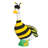 Bumble Bee Large Goose Outfit