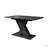 Multifunctional Extendable Console Table