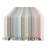 Hidetoshi Striped 100% Cotton Table Runner-864741770-864741774