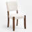 5 Piece Dining Set
