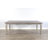  90" Extension 6-Piece Dining Set with Butterfly Leaf-119044960-119044961