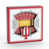 NCAA Indiana Hoosiers