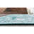 Brandt Oriental Indoor Rug-2100834935