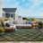 Miyari Geometric Indoor / Outdoor Rug-1975338147