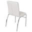 Sittingbourne 4 - Person Dining Set-1024185261-1024185251