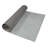 Grunge Row Kids Play Mat-107386864-107386877