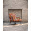 Ardmore Velvet Fabric-1122062743
