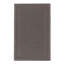 Bee Waffle Bath Rug-88586845-88586847