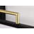 Cabria Dimmable LED Vanity Light