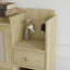 Armoire à chaussures de style bohémien-958967368