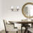 Eatman Dimmable Vanity Light-1015794929