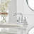 Centerset 2-handle Bathroom Faucet with Drain Assembly-64253494