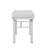 Vanity Desk-2085265943