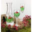 Earnesteen 6oz. Flute Set