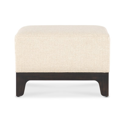 Archives Upholstered Ottoman