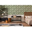 Banana Leaf - Wallpaper-272488711-536750507