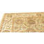 One-of-a-Kind 9' X 12' Hand Knotted Area Rug