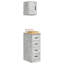 Basic Storage System-114299916