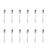 Line Dessert Spoon