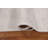 Wool Indoor Rug