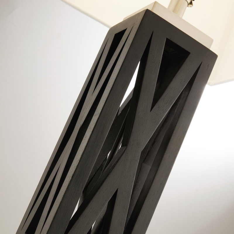 Laimutis Table Lamp