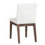 Branson Upholstered Dining Chair-1560261986
