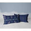 Coussin Agra Peace Tree-106879136